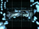 Xor - 1280x960 - 516 Ko