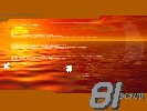 81seven - 1152x864 - 163 Ko