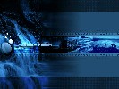 liquisoftwater - 1024x768 - 159 Ko