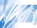 Arctic-santuary - 1152x864 - 175 Ko