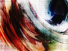 Beautiful-color - 1152x864 - 491 Ko