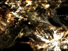 Chaosphere - 1152x864 - 513 Ko