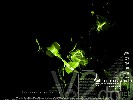 Collisioncourse - 1152x864 - 180 Ko