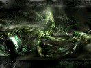 Distortexturize - 1152x864 - 313 Ko
