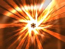 Evolution - 1152x864 - 274 Ko