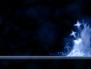 Feelemotion - 1152x864 - 75 Ko