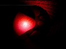 Heartache - 1152x864 - 187 Ko