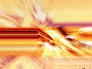 Heliox - 1152x864 - 435 Ko
