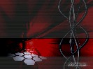 Invictus - 1152x864 - 211 Ko