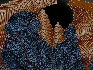 Mesh - 1152x864 - 617 Ko