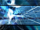 Nocturnal-metamorphosis - 1152x864 - 447 Ko