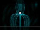 Pearl - 1152x864 - 132 Ko
