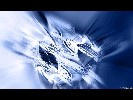 Power - 1152x864 - 238 Ko
