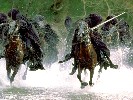 Ringwraiths - 1152x864 - 342 Ko
