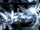 Trelvinatize - 1152x864 - 430 Ko