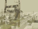 Urban - 1152x864 - 180 Ko