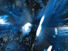 Warpgateix - 1280x960 - 357 Ko