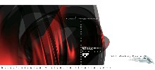 Whiteprogect - 1280x583 - 74 Ko