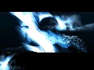 visuals_in - 1152x864 - 140 Ko