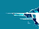 7seconds - 1152x864 - 109 Ko