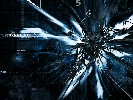 ataraxia - 1152x864 - 402 Ko