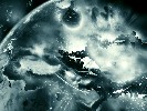 battleshipgrey - 1152x864 - 370 Ko