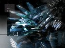 cazz - 1154x864 - 313 Ko