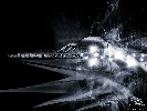 collectiveextension - 1152x864 - 228 Ko