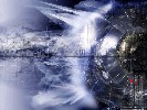 entroduktion - 1152x864 - 321 Ko
