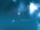fallingthroughyou - 1152x864 - 107 Ko