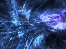 freezingspacebmp - 1152x864 - 343 Ko