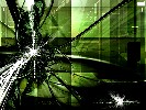 graphicmotions - 1152x864 - 404 Ko