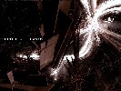 industrialorganism - 1152x864 - 366 Ko
