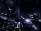 kioken - 1152x864 - 230 Ko