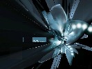 lightburns - 1152x864 - 159 Ko