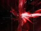 manifest - 1152x864 - 309 Ko