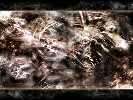 mipular - 1152x864 - 444 Ko