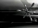 nja - 1152x864 - 159 Ko
