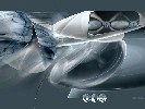 one - 1152x864 - 208 Ko