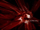 pointoforigin - 1152x864 - 203 Ko