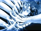 purify - 1152x864 - 328 Ko
