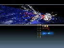 ramjet - 1152x864 - 273 Ko