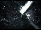 shdw - 1152x864 - 244 Ko