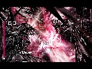 splshrhythm - 1152x864 - 435 Ko