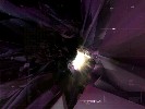 synaptic - 1152x864 - 181 Ko