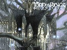 ArtLothlorien - 1152x864 - 472 Ko