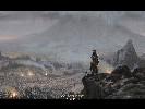 ArtMordor - 1152x864 - 291 Ko