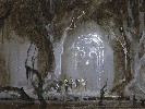 ArtMoria - 1024x768 - 301 Ko