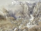 ArtRivendell - 1152x864 - 421 Ko