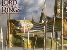 Banner - 1152x864 - 313 Ko